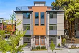 6538 C Latona  in Seattle