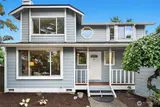 22929 282nd  in Maple Valley
