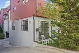 3607 Interlake Ave  in Seattle