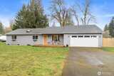 6119 Winnwood  in Olympia