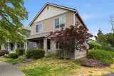 5240 54th  in Lacey