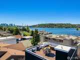 2723 Yale Terrace  in Seattle