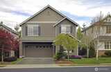 534 240  in Sammamish