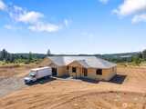 597 Brown  in Adna