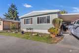 15713 81st  in Puyallup