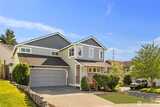 19919 101st Ave  in Renton