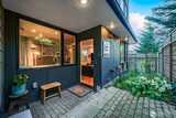 4722 38th  in Seattle