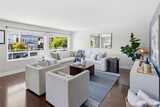 4324 Phinney  in Seattle