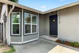 1318 62nd  in Tacoma