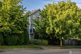 908 85th  in Seattle