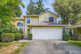 15831 Northup  in Bellevue