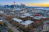275 Roy  in Seattle