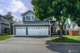 5113 Quincy  in Auburn
