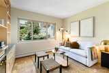 1400 Hubbell  in Seattle