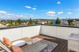 4112 Linden  in Seattle