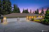 19009 10th  in Spanaway