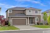 15153 Prescott  in Yelm