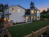 7419 120th  in Kirkland