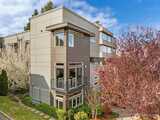 1633 California  in Seattle