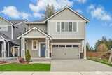 1145 68th (Lot 27)  in Tumwater