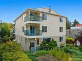 1733 59th  in Seattle