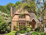 1902 Blaine St  in Seattle