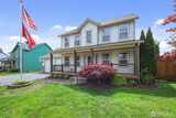 6306 199th St  in Spanaway