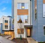 7428 2nd  in Seattle