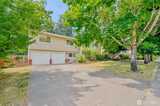 10728 211th  in Bonney Lake