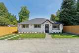 14322 Burke  in Seattle
