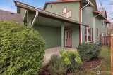 1726 10th  in Olympia