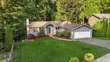 14516 119th  in Kirkland