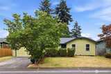 35311 19th  in Federal Way