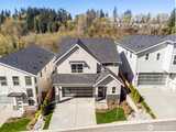 20313 94th  in Bothell