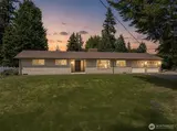 12609 146th  in Puyallup
