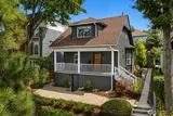 906 29th  in Seattle