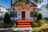 3817 Fawcett  in Tacoma