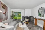 33011 18th  in Federal Way