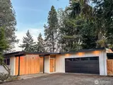 6320 Gregory  in University Place