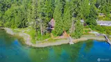 4320 Shore  in Gig Harbor