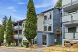 15142 65th  in Tukwila