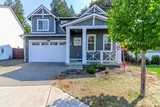 7058 Quinn  in Tumwater