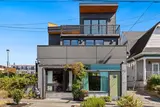 112 18th  in Seattle