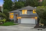 11707 166th  in Bothell