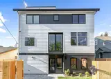 326 80th  in Seattle