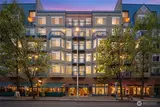 2415 2nd  in Seattle