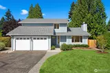 11138 127th  in Kirkland
