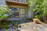 17521 118th  in Renton