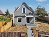 3585 Spokane  in Tacoma