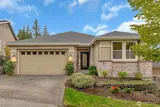 12435 243rd  in Redmond